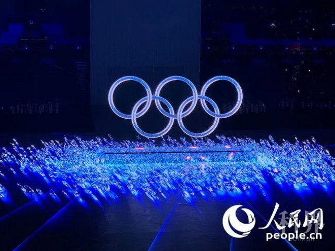 截图-2022年2月8日 10时41分21秒.png