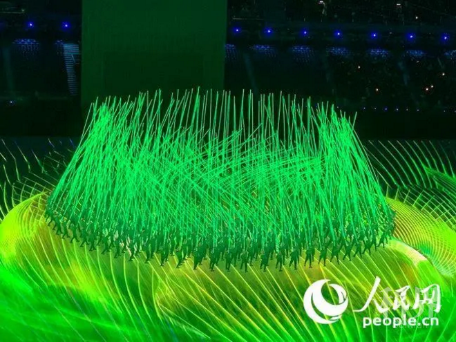 截图-2022年2月8日 10时41分6秒.png