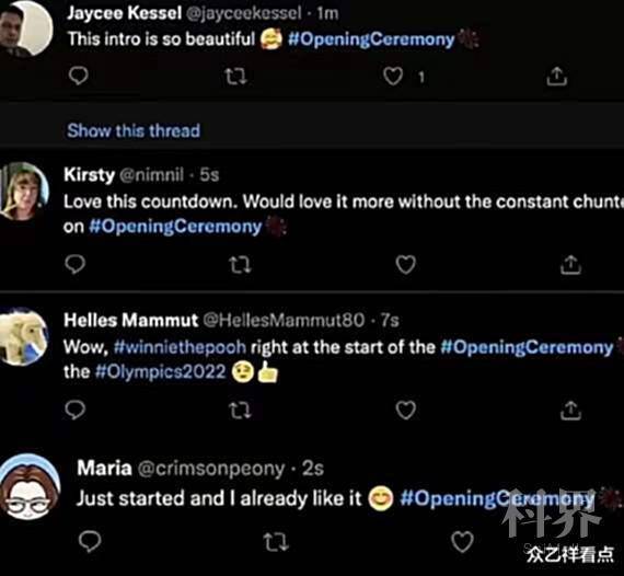 外国友人真实点评北京冬奥会，韩国网友酸了，日本网民尴尬了！