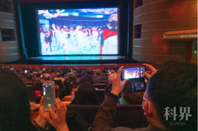 截图-2022年2月8日 11时31分8秒.png