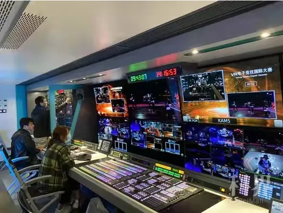 截图-2022年2月8日 14时13分15秒.png