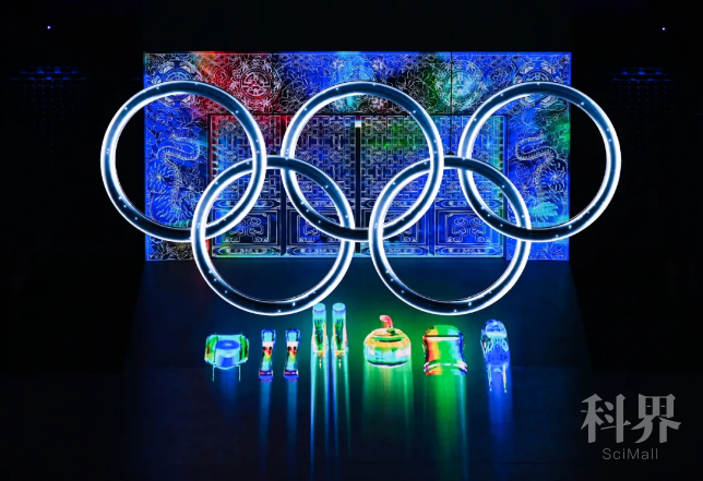 截图-2022年2月8日 11时31分18秒.png