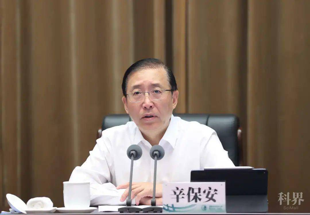 公司董事長,黨組書記辛保安,國家能源局副局長,黨組成員餘兵,國家發展