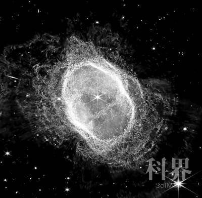 宇宙史的开篇会被改写吗