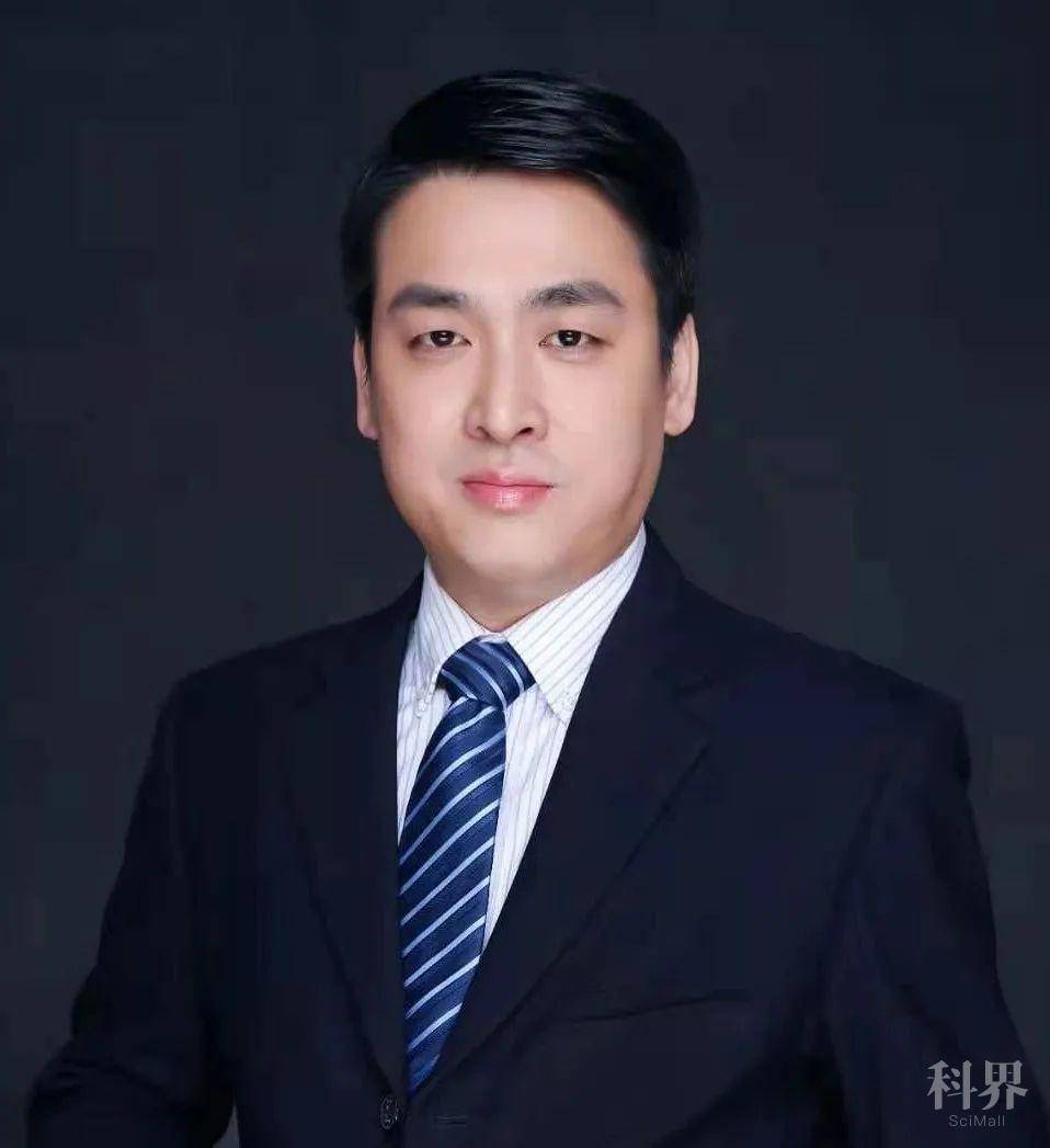 期推出《数量经济学前沿文献导读》,由中央财经大学统计与数学学院苏