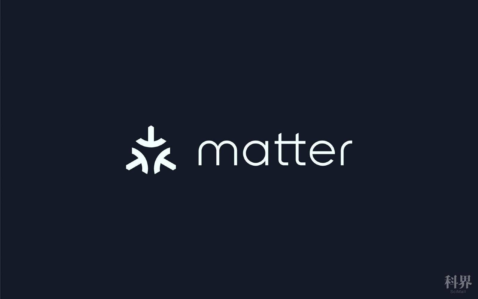 Matter/Projetc CHIP