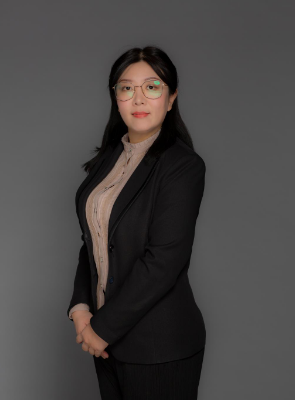 河北农业大学基本信息个人简介:  彭颖,女,汉族,1980年11月生,河北省