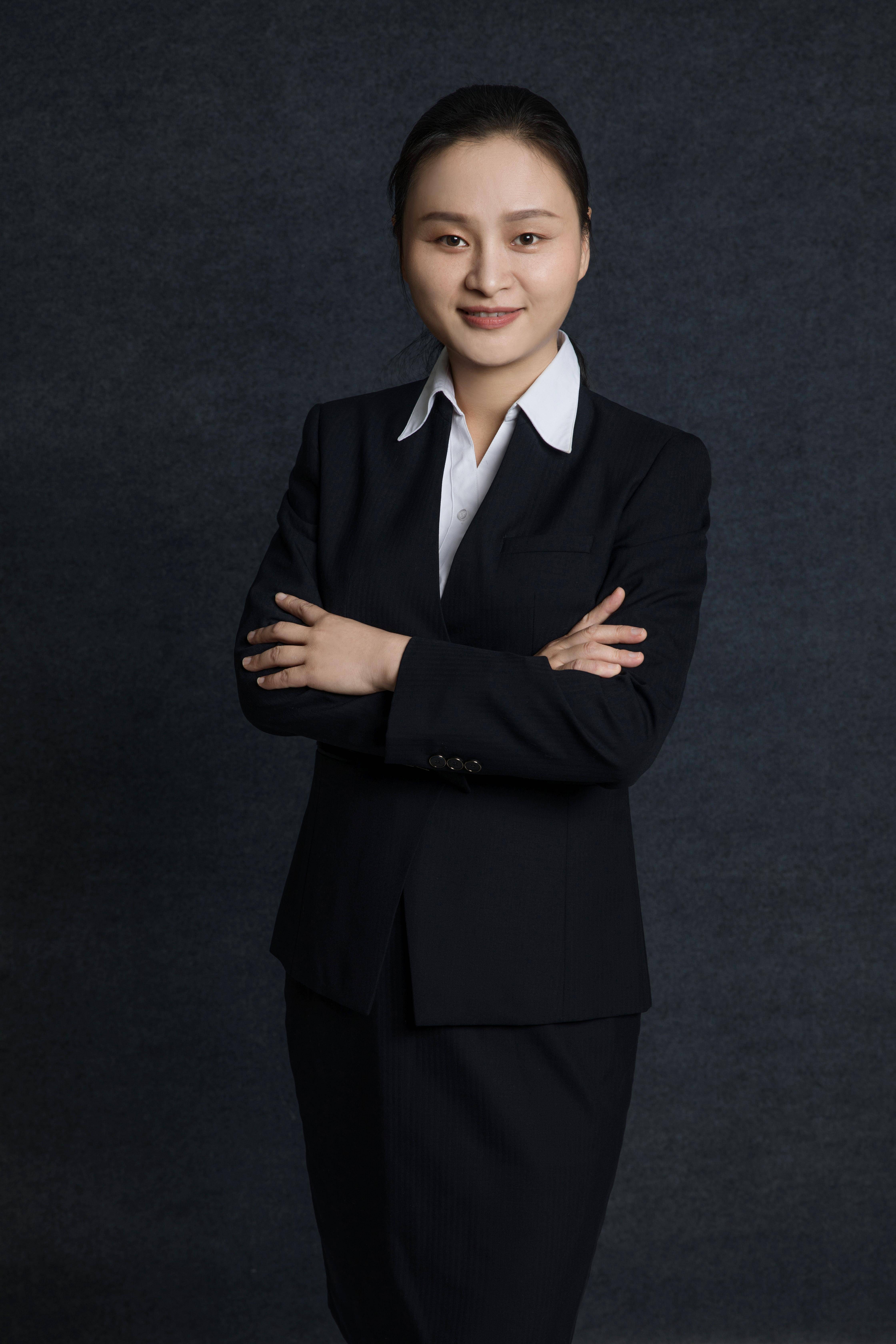 马天红学者主页-科技工作者之家