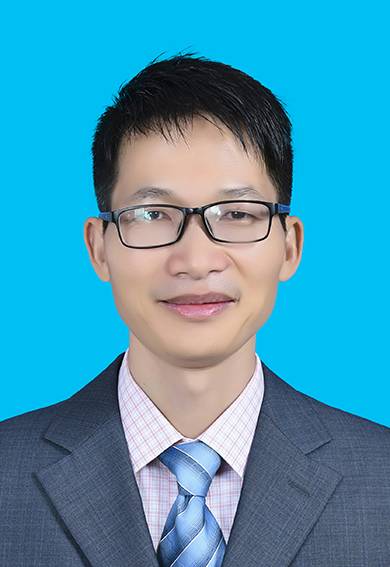 夏瑞学者主页-科技工作者之家