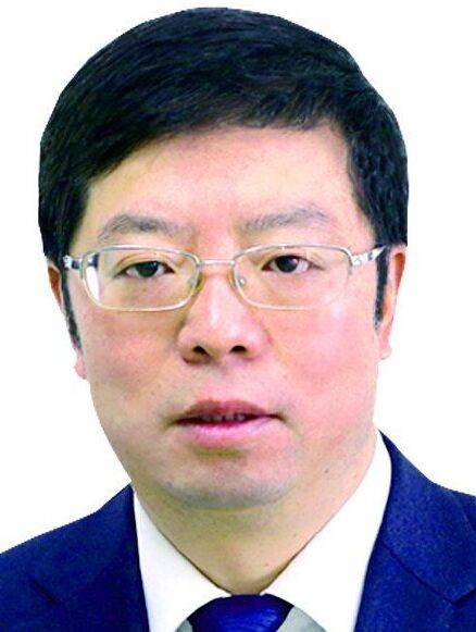 科技工作者之家>专家学者>冯守华> 化学 吉林大学 中国科学院院士