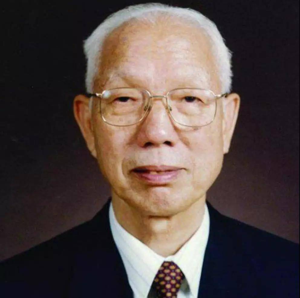 田家炳辞世:曾捐出80%身家给超200所学校!