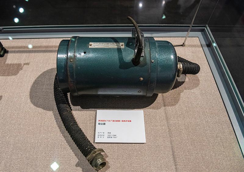 7e8366.jpg