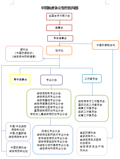 组织框架图.png