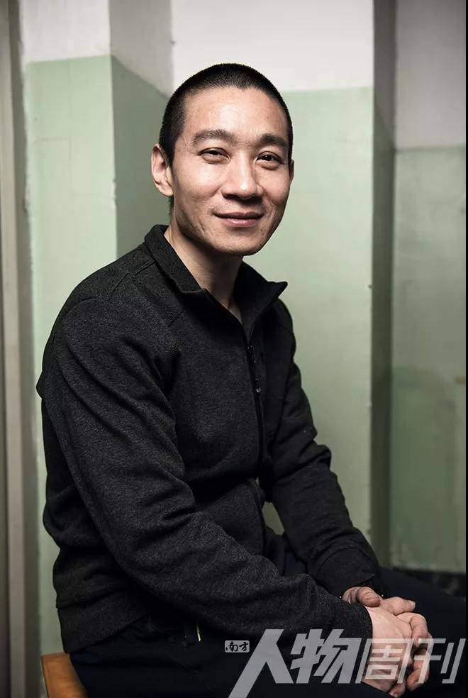 剧情跌宕起伏的韩春雨撤稿事件