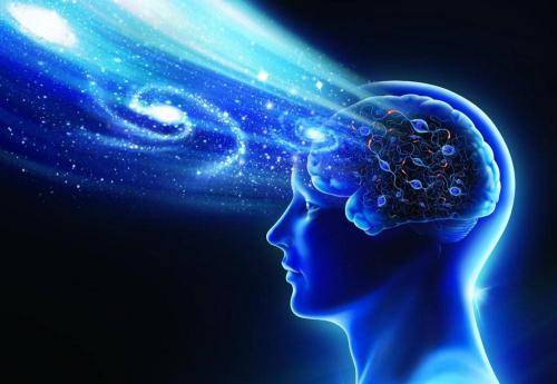 脑成像研究表明,正念水平高的人疼痛敏感度低 学术资讯 - 科技工作者