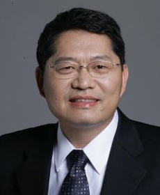 c65df0.jpg