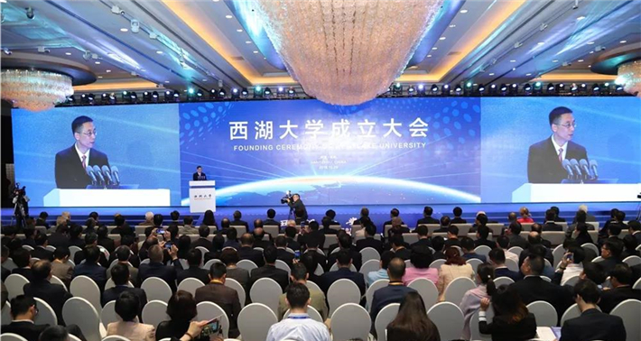 微信图片_20181022101323.jpg