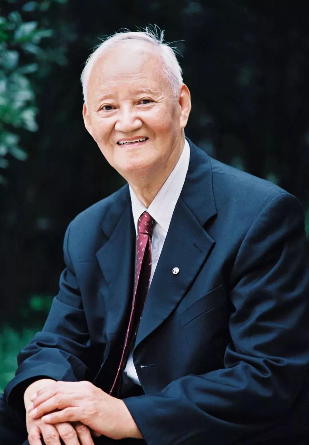 0406d8.jpg