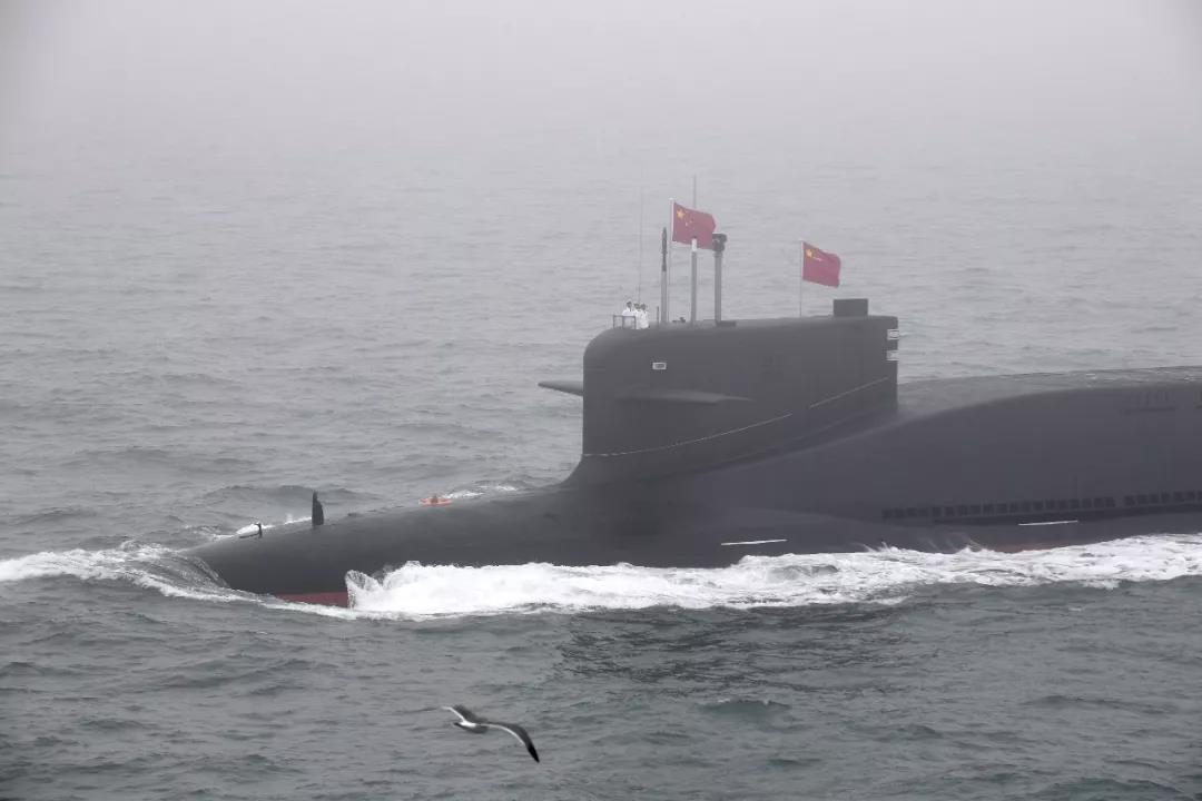 e6a05b.jpg