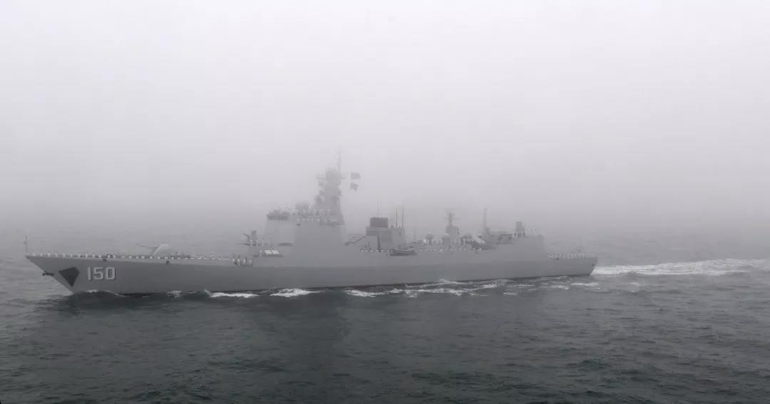 e6b972.jpg