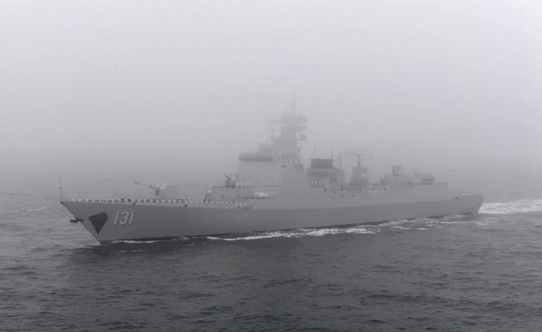 e6c027.jpg