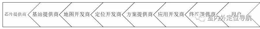 20190504020245_55c5eb.jpg
