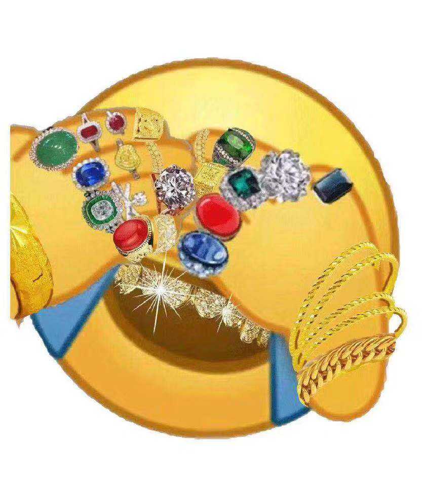 他们为什么喜欢在朋友圈装土豪