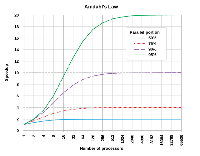 20190516140236_c8ad1e.jpg
