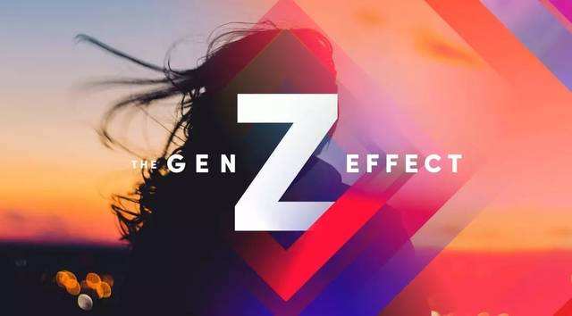 就业市场需要哪些改变