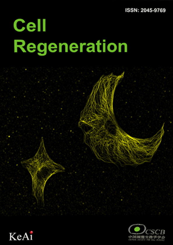 Cell Regeneration.jpg