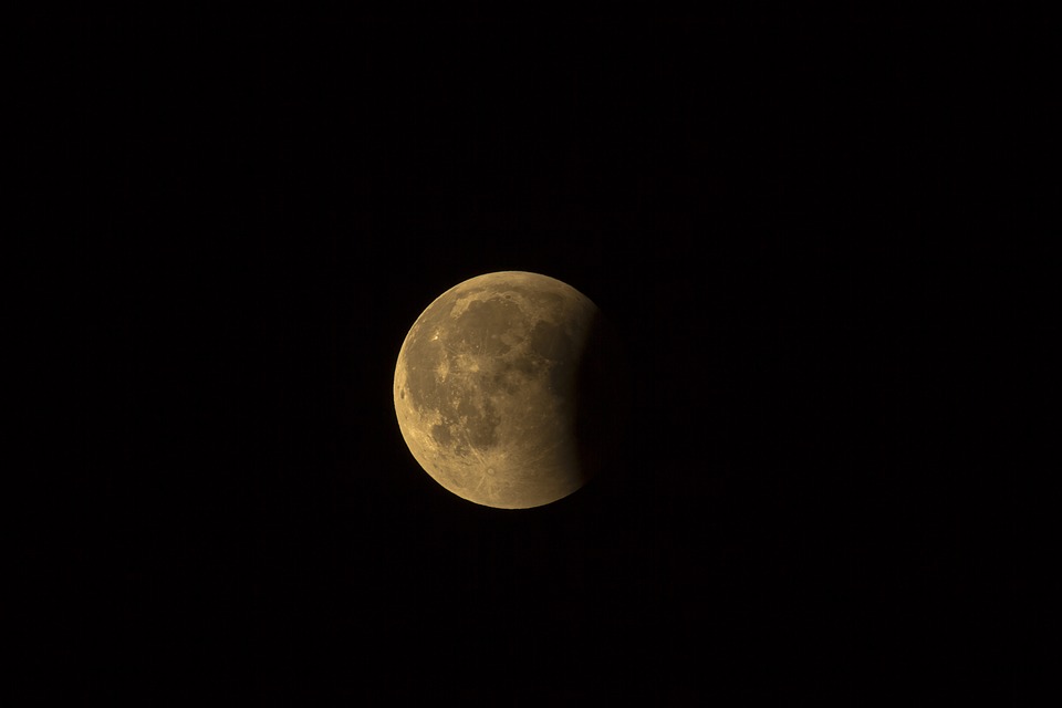 lunar-eclipse-3568835_960_720.jpg