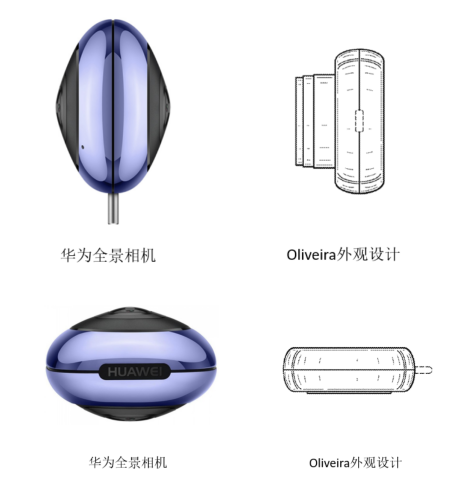 8cb1cb134954092314bc5139fd3db30cb2de490e.png