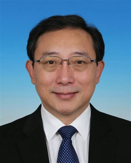 曹雪涛:免疫学国际赛道上的中国学者