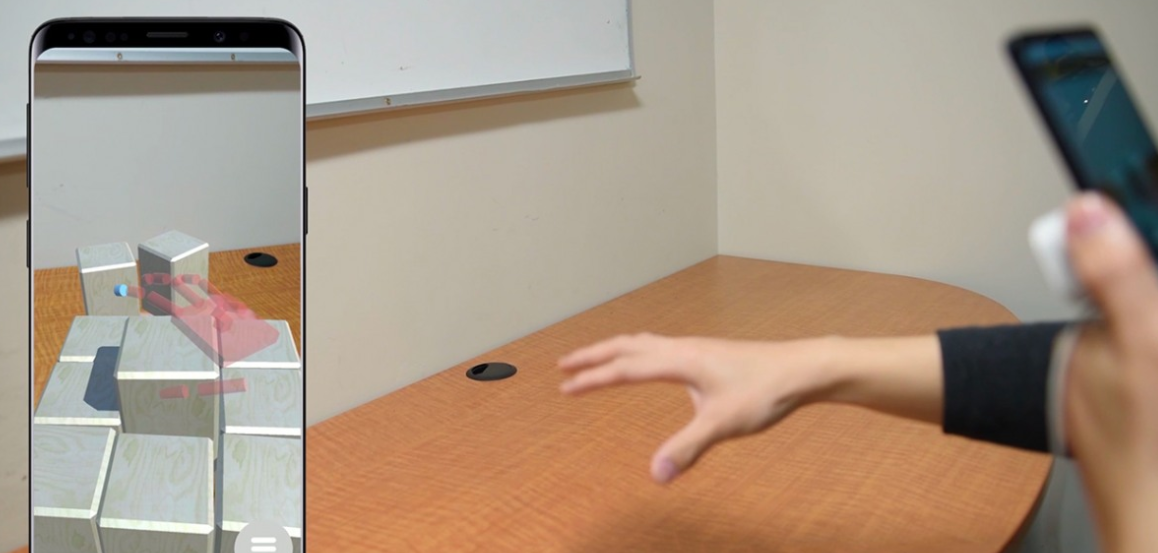 12.png