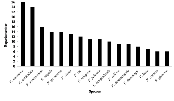 20191105183551_74f714.jpg