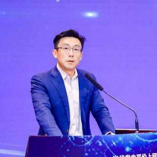 刘译阳:光伏发电即将走向市场化 学术资讯 - 科技工作者之家