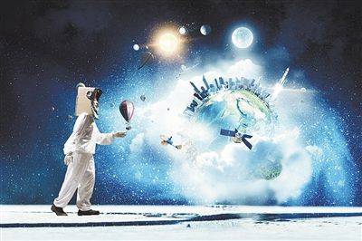 呵护青年科学家的探索精神