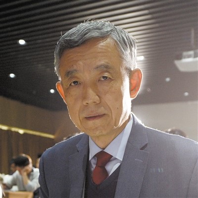 薛澜.jpg