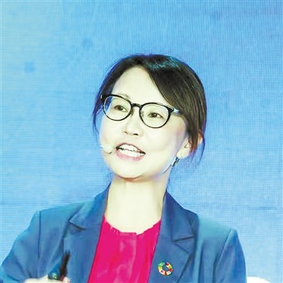 斯寒.jpg