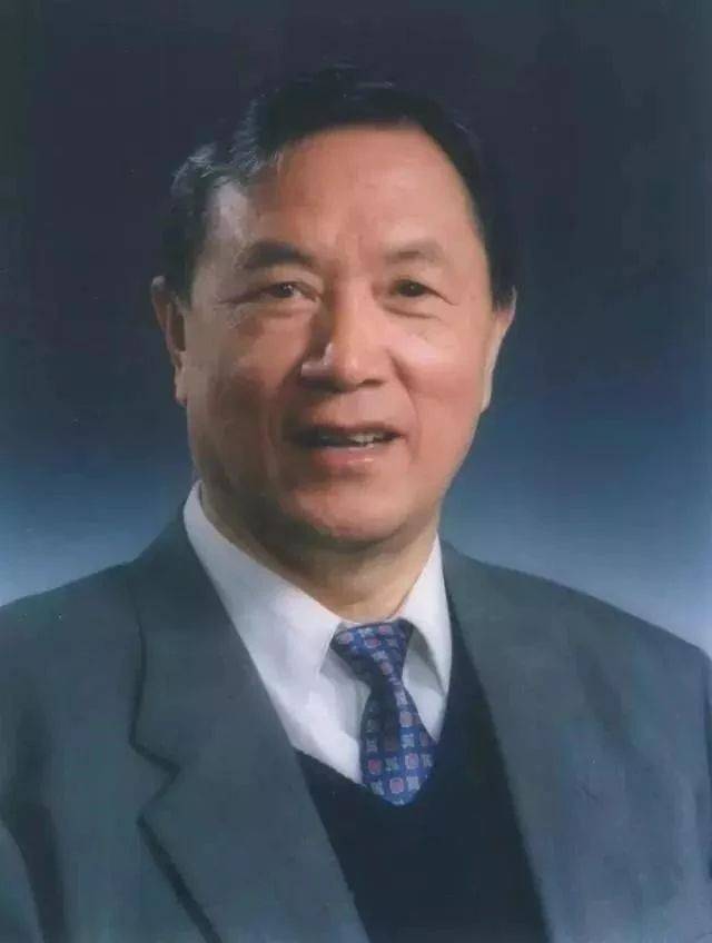 巨星陨落!他是中国现代病毒学的先驱者