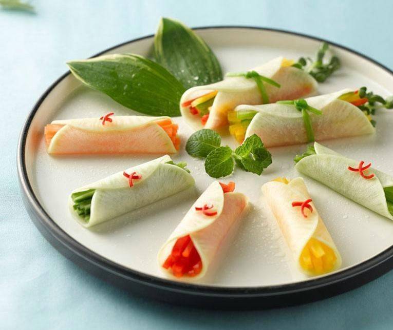 立春-中国二十四节气之一节气