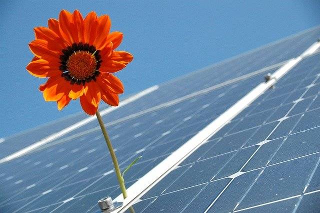 solar-2955323_640.jpg