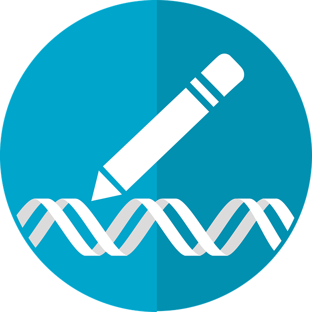 gene-editing-icon-2375787_640.png