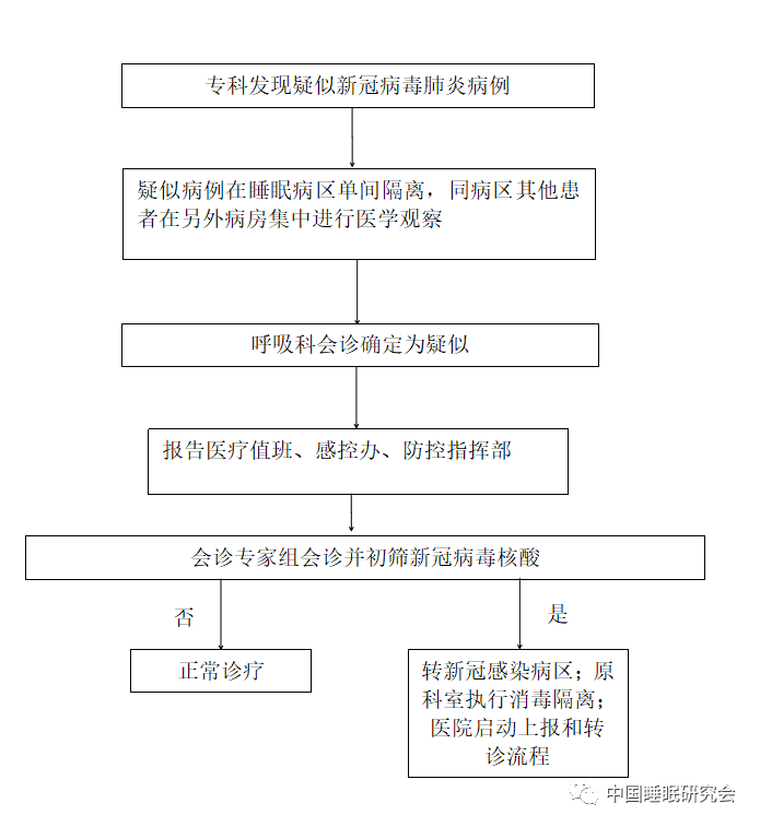 wt_a12306c385.