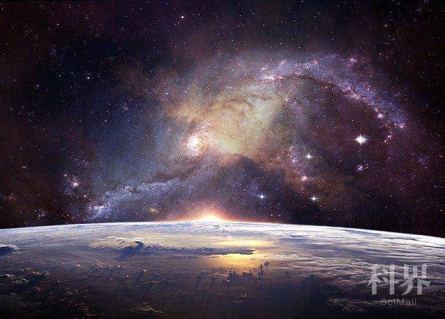 galaxy-3608029_640.jpg