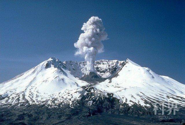 mount-st-helens-164848_640.jpg