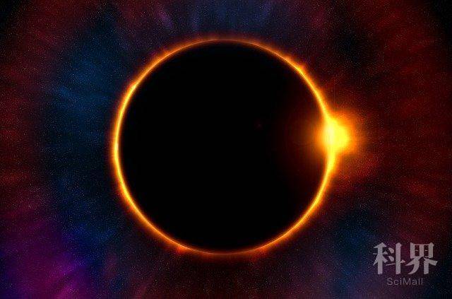 eclipse-1492818_640.jpg