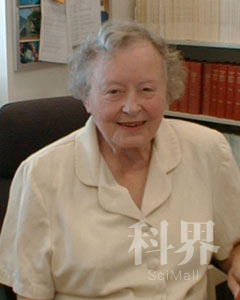微信图片_20200410122241.png