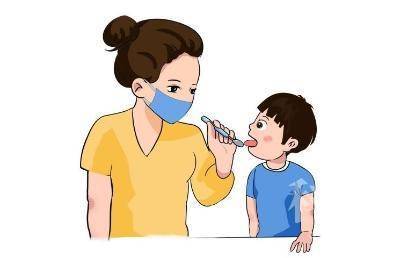 言语治疗师来支招——小朋友居家言语康复这样做