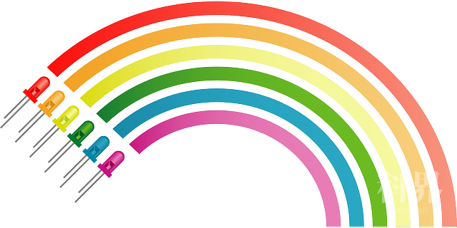rainbow-26389_640.png